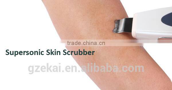 Skin treatment hydra dermabrasion oxygen jet peel facial Microdermabrasion Skin care beauty machine