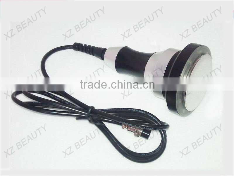 cheap portable factory direct sale fast cavitation slimming system/fat freezing machine home device