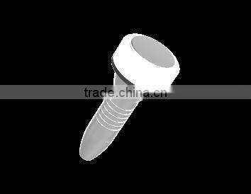 hifu machine for wrinkle removal body slimming