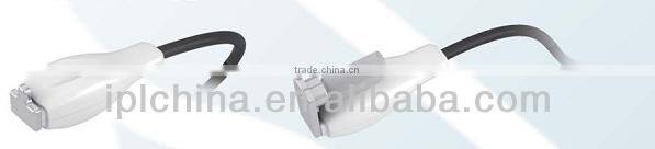 2014 Skin Tightening Device Electronic Beauty Machine-Pixelift