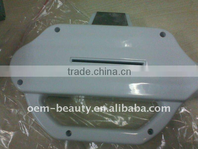 New Arrival Desktop Elight IPL RF Equipment--C005(Free Shipping)