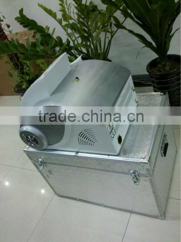 Hot!! Newest and best effective Beauty salon equiment for skin rejuvenation