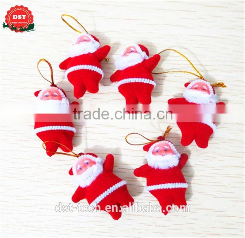 christmas tree decoration christmas ornament