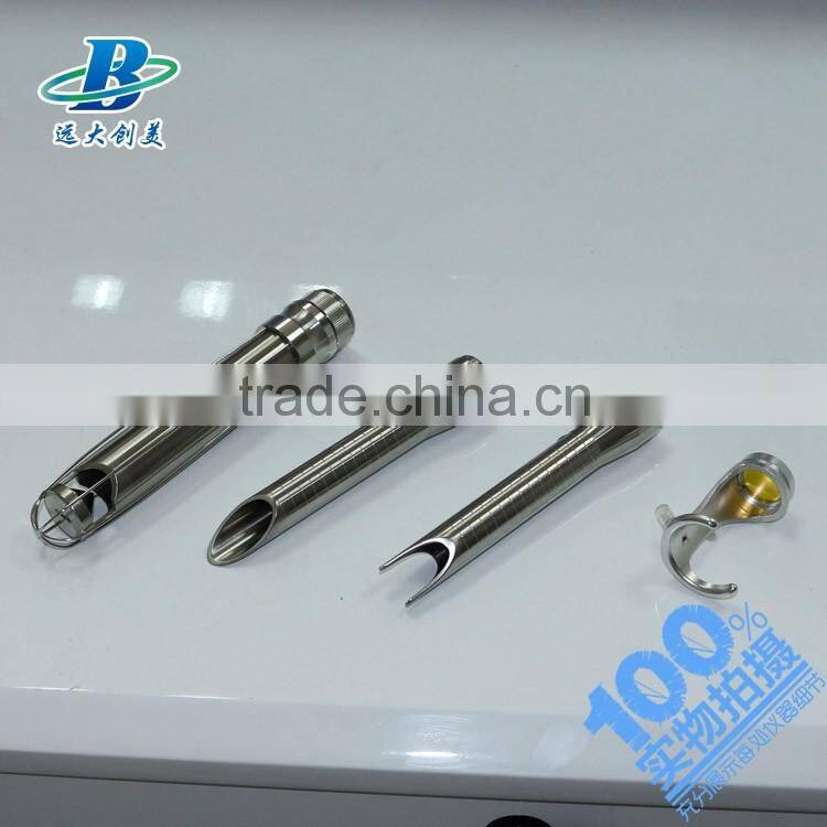 sewing machine laser fractional laser co2 machine laser