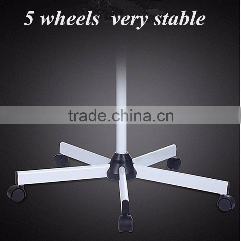 250W Professional medical infrared portable lamp medical infrared lamp