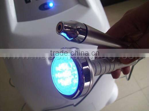 acne removal PDT/LED Light Therapy
