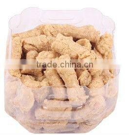 pine wood pellet cat litter