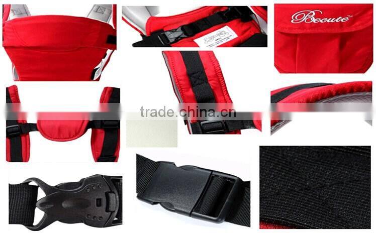 China factory wholesale toddlers infant clothing