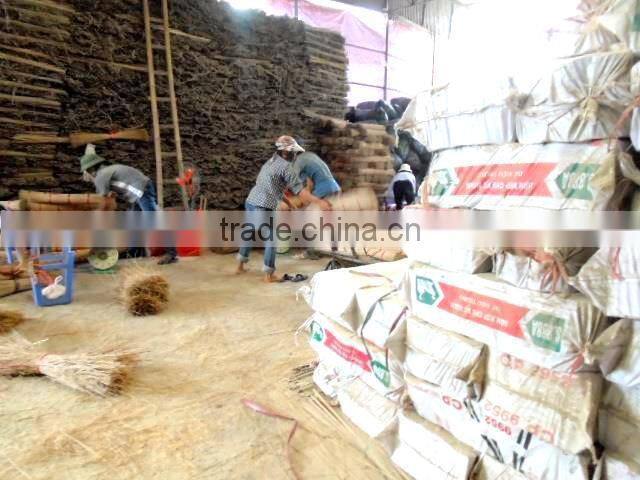 Bamboo Sticks High Quality