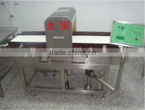 grade A frozen strawberries whole