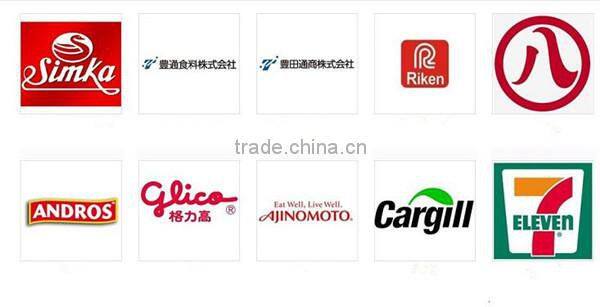 Organic Matcha Green Tea OEM