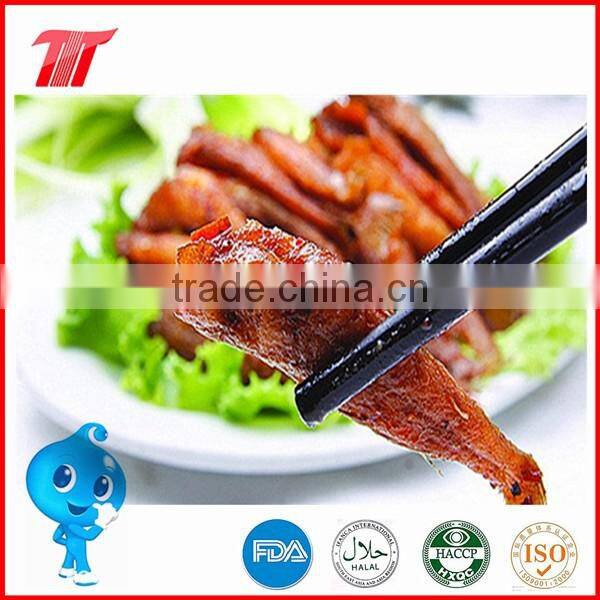185g High Quality Tuna Fish from China