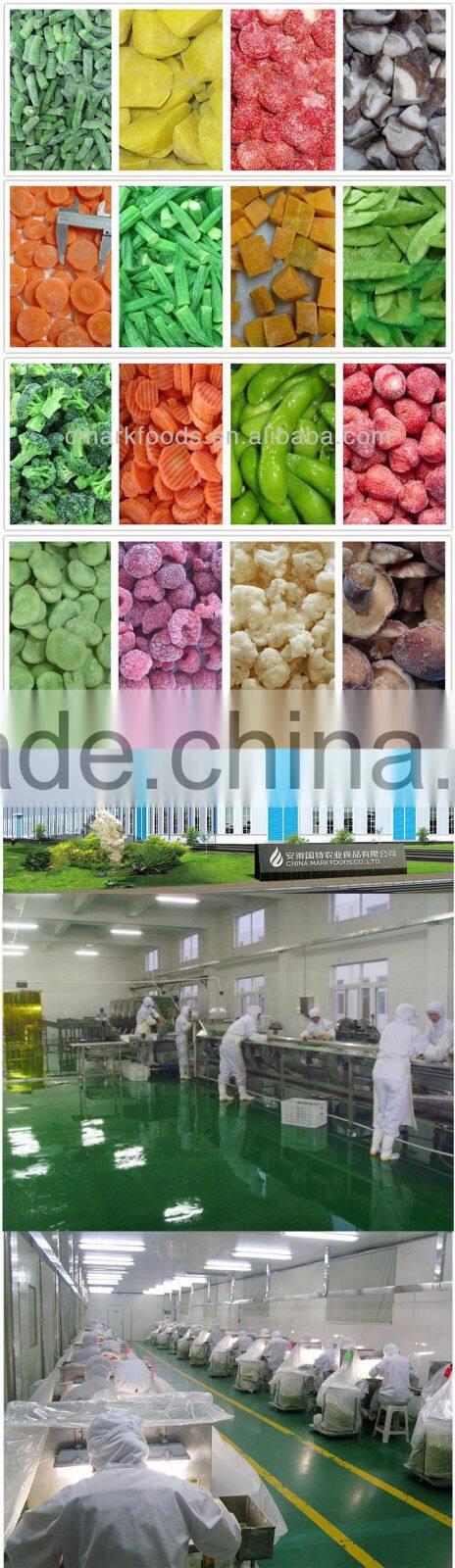 Wholesale high quality 100% nature burdock oil root price