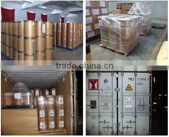 Raspberry Extract Powder Chinese Manufacturer