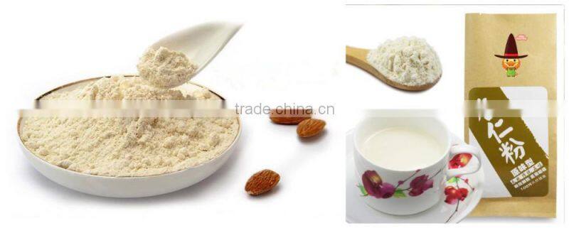 wholesale apricot seeds powder price