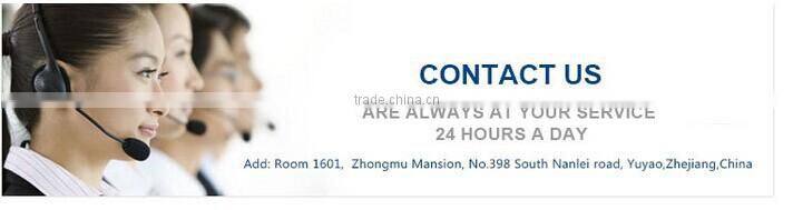 hanger bolt machine thread with wood thread