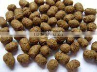 newly Floating Frog/ salmon/fish /pet/fish / animal pellet /food machine//floating pellet making machine//0086-15838059105