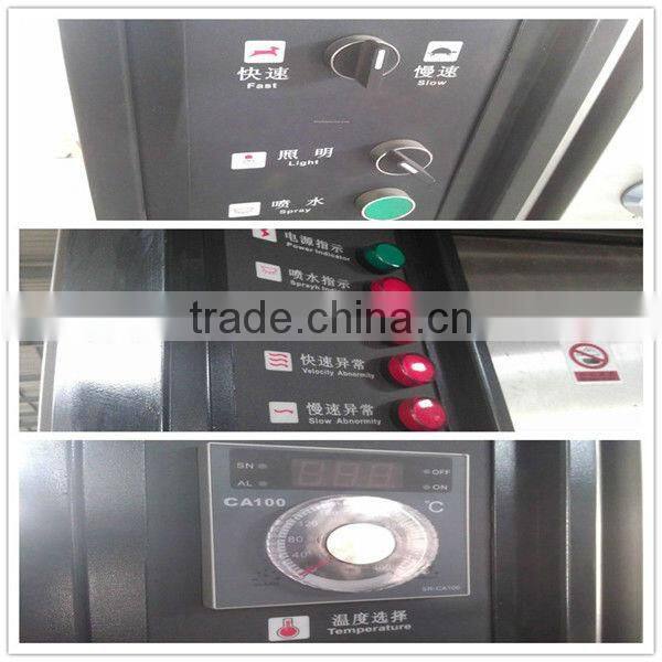 oven pizza oven/oven roasting