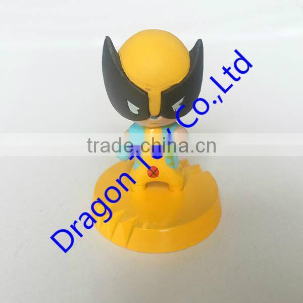 hot sale plastic toys wholesale used