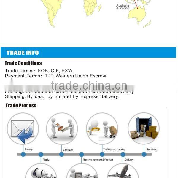 2013 new hot christmas metal crafts items gifts wholesale