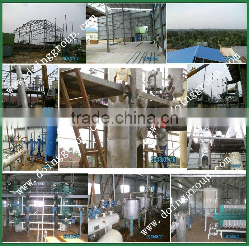 Soybean Oil Extraction Machine/ rice bran Oil Extraction Machine Manufacturer 008613782594754