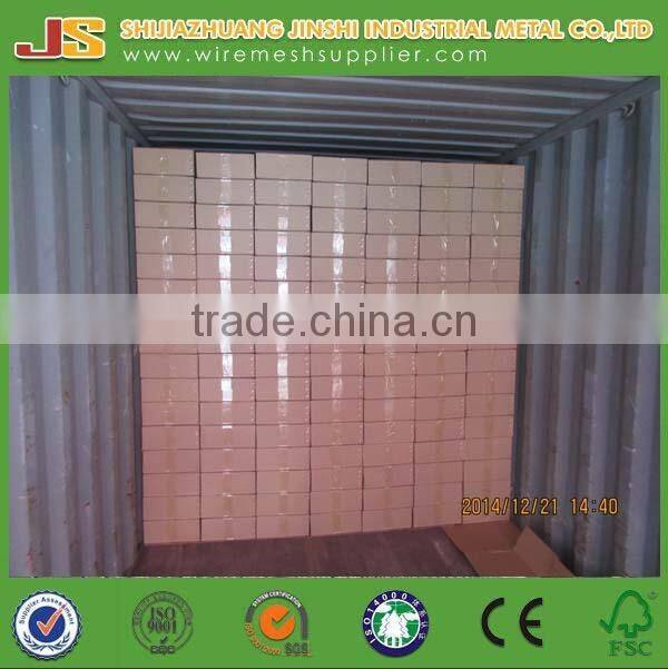 Anti Bird spikes with pc pedestal and SS 304 spike for Bird Repellent