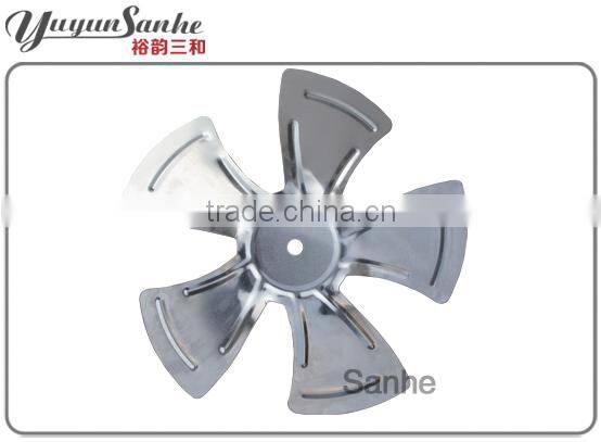 DJF(g) series Hot Air Circulation Fans for greenhouse with CE