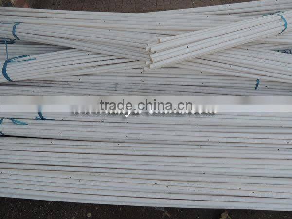 TAIYU water tank for poultry drinking system