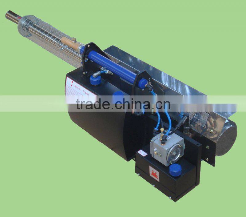 6HYH-15 Insect fogger machine
