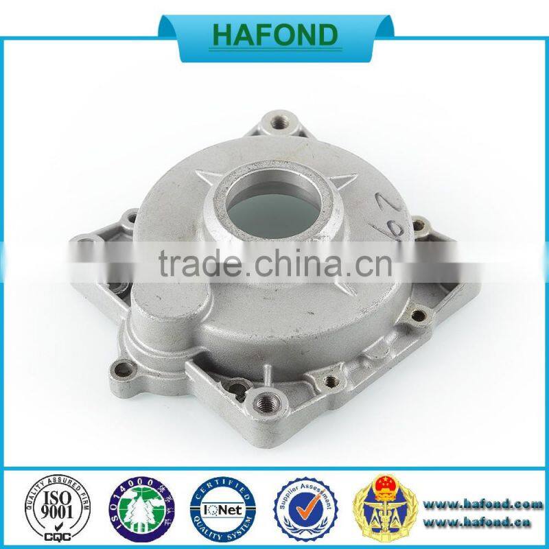 Factory supply High Precision aluminium die casting