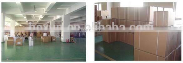 ETP-4.0 high pressure pipe washer