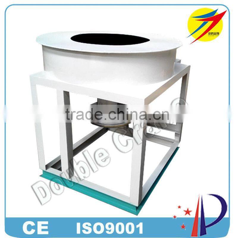 Animal manure/Poultry manure organic fertilizer machine