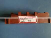 Gas oven cooker spark ignition/spark generator/puls HOSEHOLD appliance with CE VDE