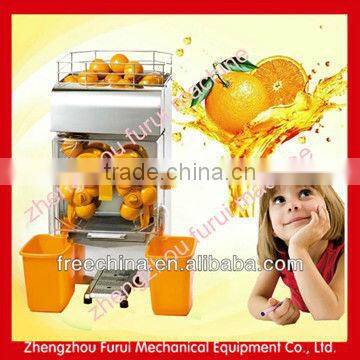 large capacity juice vending machines 008613103718527
