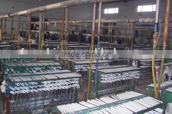 Craft Candle Machine/Craft Candle Making Machine