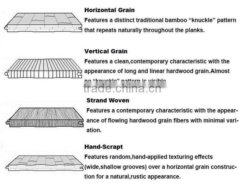 made in China round laundry hamper