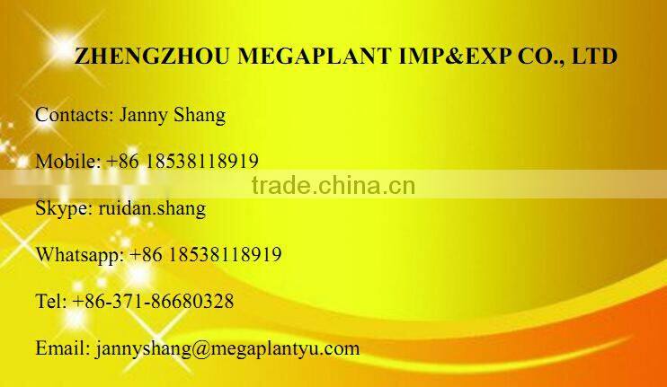 automatic scrap copper wire recycling machine/ wire shredder machine