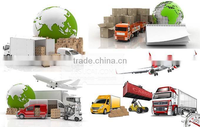 PE agriculture pipes/HDPE agriculture irrigation tube