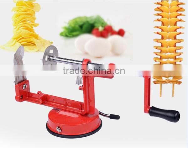 Tod quality commercial potato peeler machine price