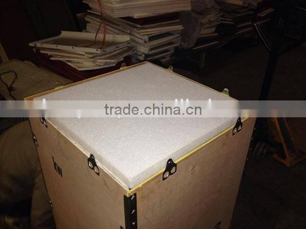 long warranty corn stove boiler , corn fuel stove boiler , pellet stove boiler