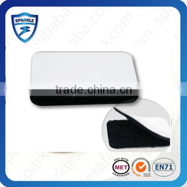 hot sell UHF rfid metal tag with self adhesive