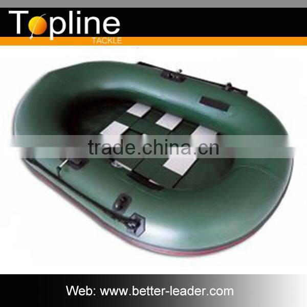 2015 New Inflatable Boat Rubber Boat Pvc Boat