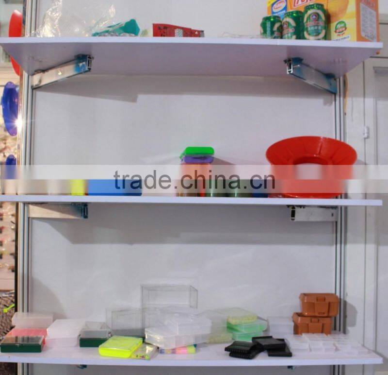 wholesale carp fishing tackle Inline method feeder