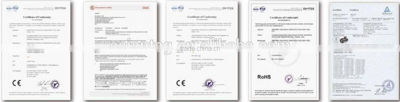 Veterinary ISO11784/5 RFID Syringe ICAR