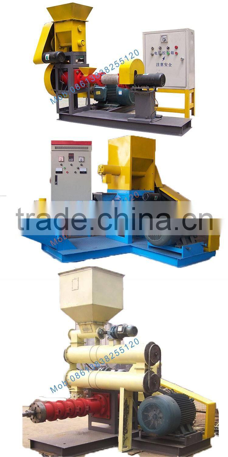 Machine Manufacturers poultry feed rate in india karachi pakistan