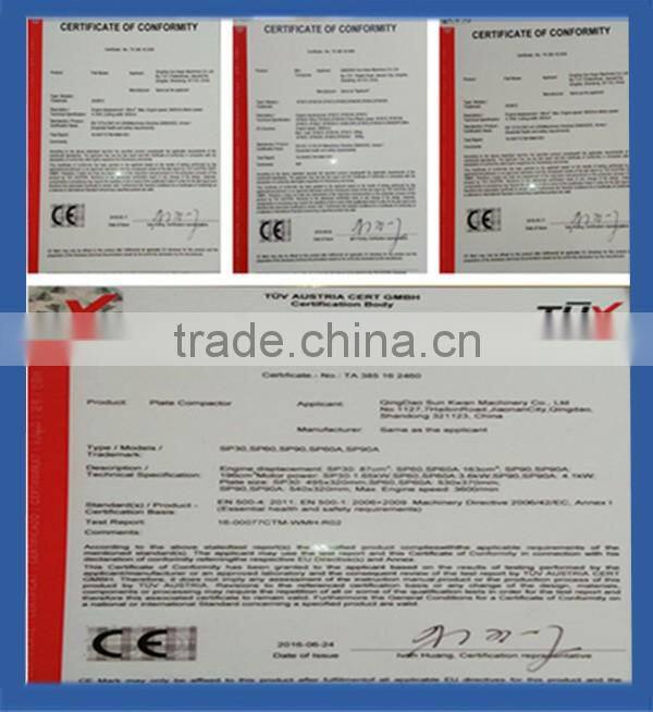 Pneumatic Wheel Wheel Type and Metal Tray Material Electric power barrow