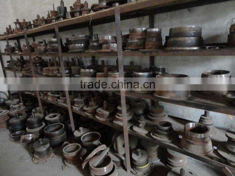 Brass Copper Bronze Sifter Copper Sieve Woven Mesh Strainer