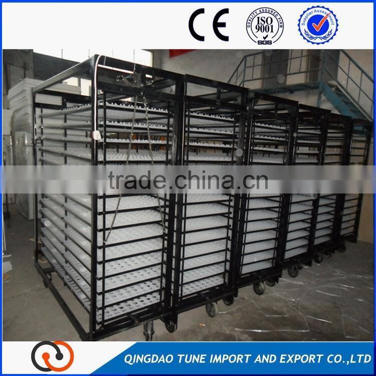 5280 eggs hatchery egg hatcher egg incubator