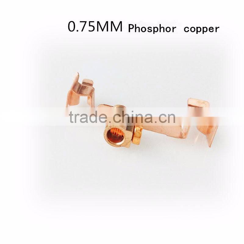 New design usb power plug socket with switch wall socket double