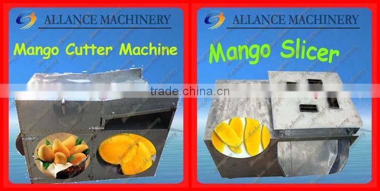 New hot selling mango cutter for sale